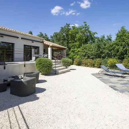 Villa Orsan Villa *
