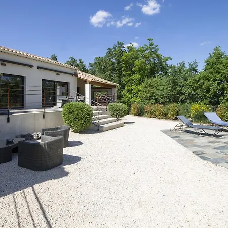 Villa Orsan 빌라 *