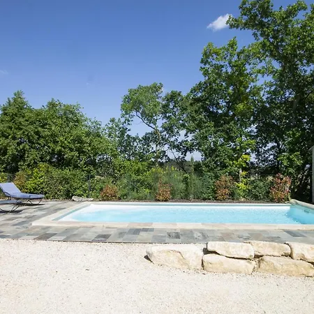 Villa Orsan