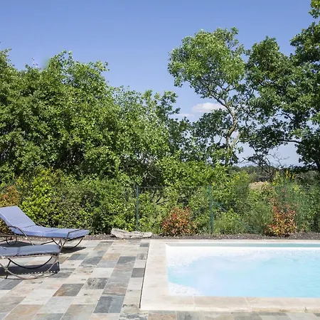 Villa Orsan Villa Orsan