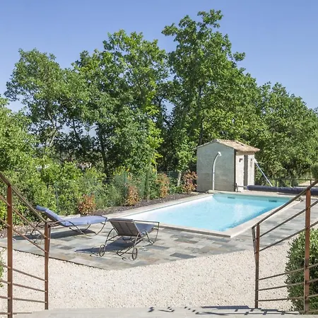 Villa Orsan 빌라 Orsan