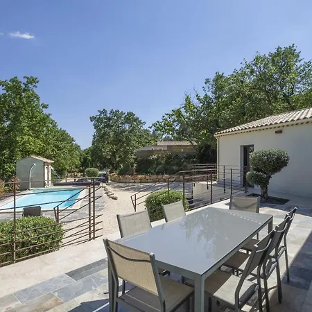 빌라 Villa Orsan Orsan