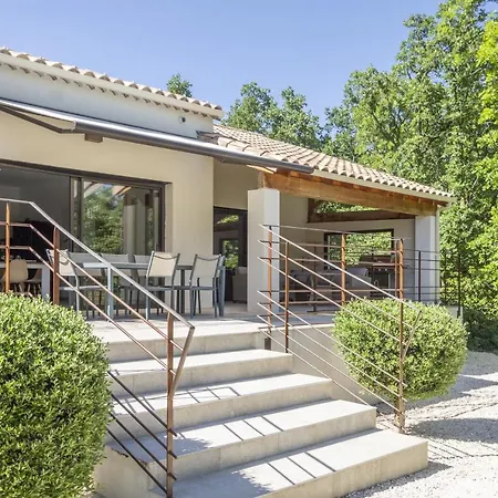 Villa Orsan *