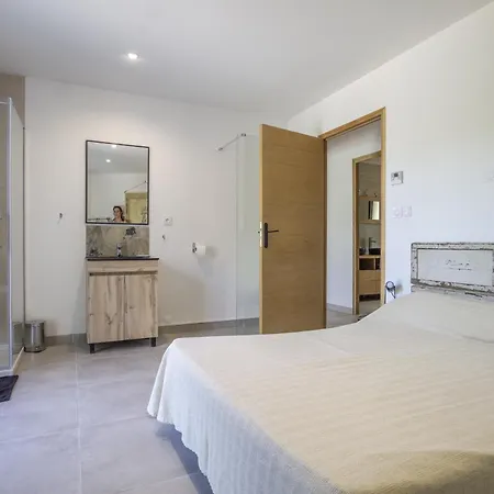 Villa Orsan