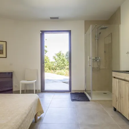 Villa Villa Orsan