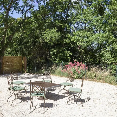 Villa Orsan *